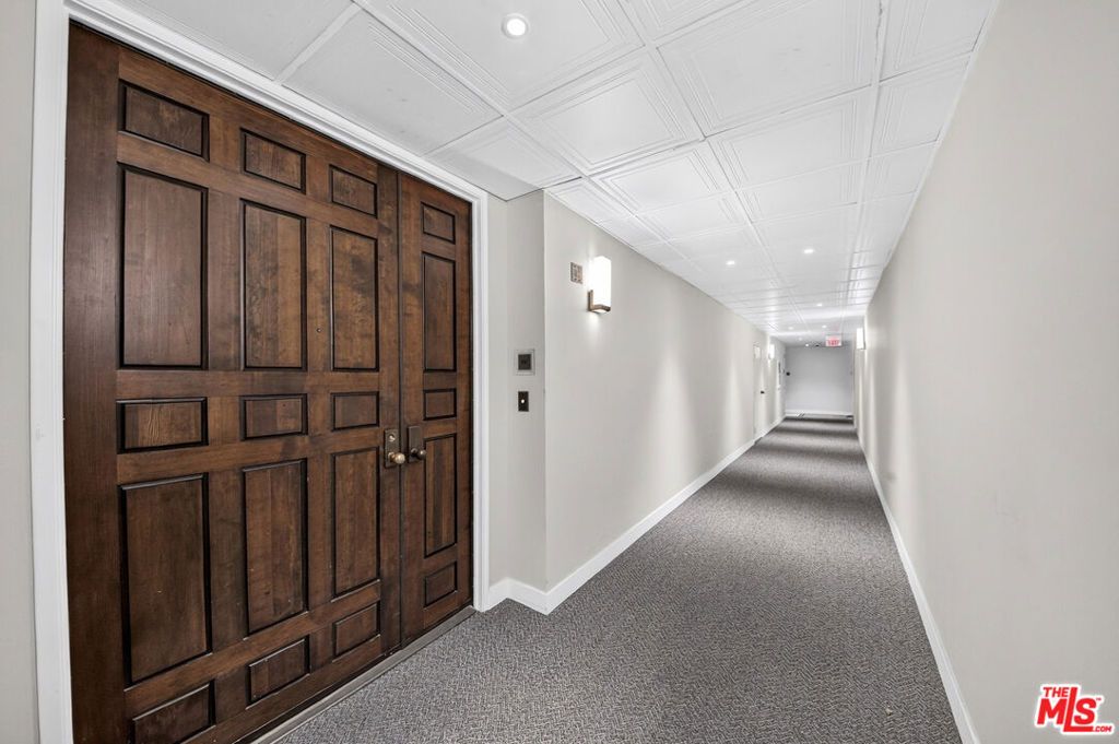 4460 Wilshire Boulevard 701, Los Angeles, CA 90010 — photo 5