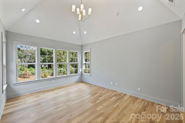 5014 Ohm Lane, Charlotte, NC 28270