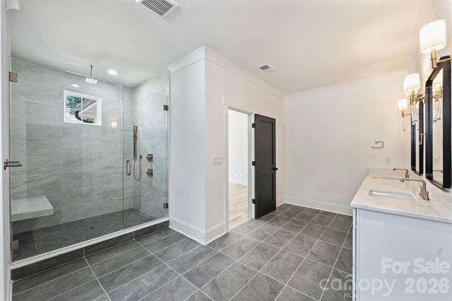 5014 Ohm Lane, Charlotte, NC 28270