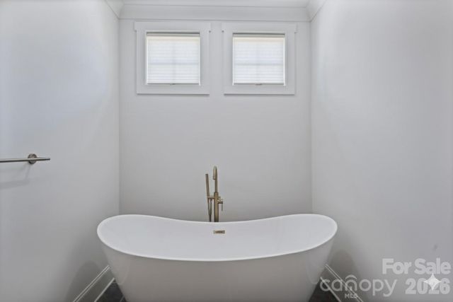 5014 Ohm Lane, Charlotte, NC 28270