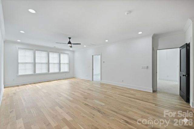 5014 Ohm Lane, Charlotte, NC 28270