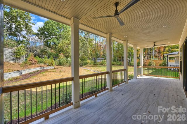 5014 Ohm Lane, Charlotte, NC 28270