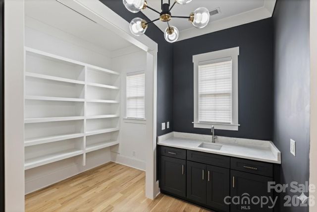 5014 Ohm Lane, Charlotte, NC 28270