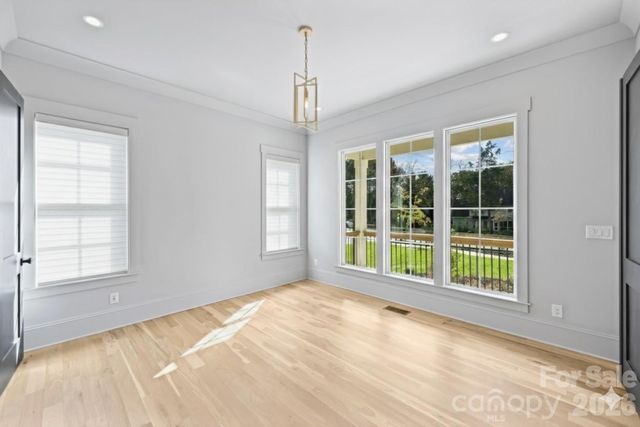 5014 Ohm Lane, Charlotte, NC 28270