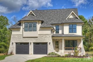 5014 Ohm Lane, Charlotte, NC 28270
