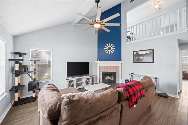 1176 Lost Trail, Fort Walton Beach, FL 32547