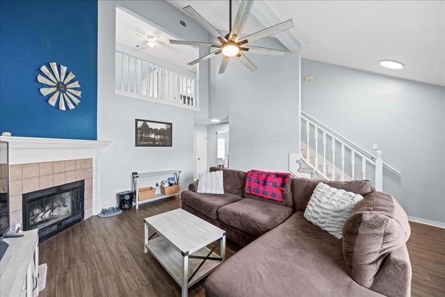 1176 Lost Trail, Fort Walton Beach, FL 32547