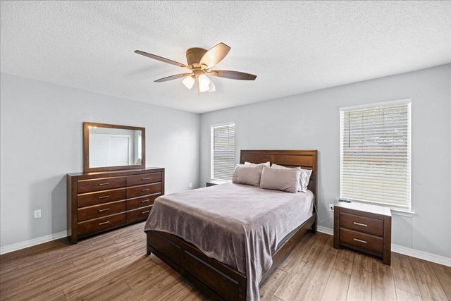 1176 Lost Trail, Fort Walton Beach, FL 32547