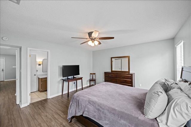 1176 Lost Trail, Fort Walton Beach, FL 32547