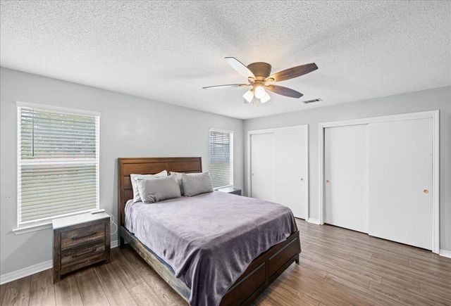 1176 Lost Trail, Fort Walton Beach, FL 32547