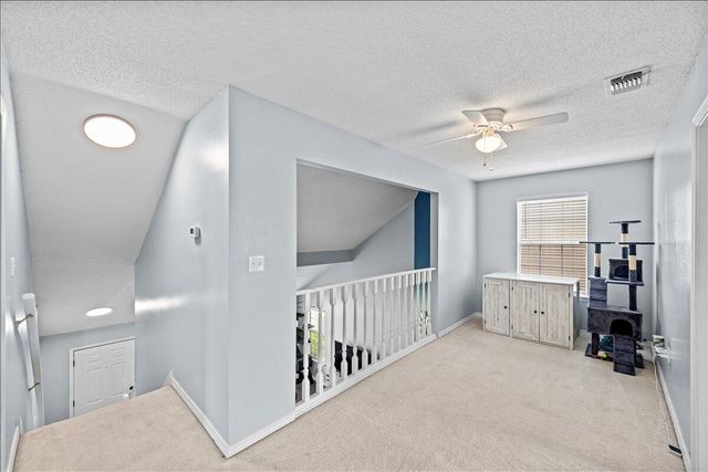 1176 Lost Trail, Fort Walton Beach, FL 32547