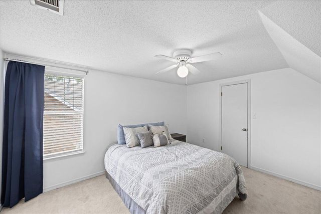 1176 Lost Trail, Fort Walton Beach, FL 32547