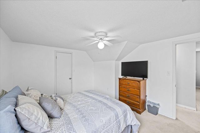 1176 Lost Trail, Fort Walton Beach, FL 32547