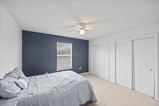 1176 Lost Trail, Fort Walton Beach, FL 32547
