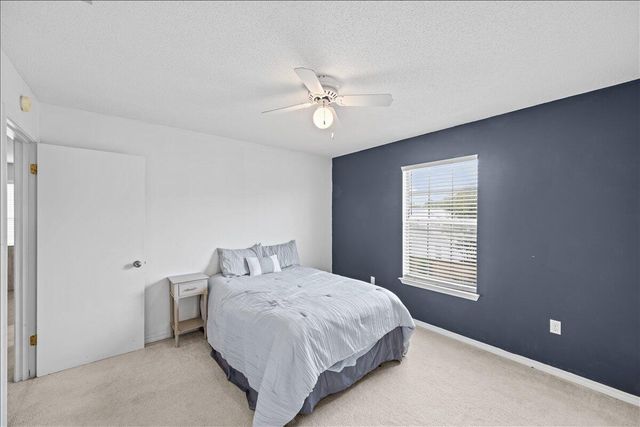 1176 Lost Trail, Fort Walton Beach, FL 32547