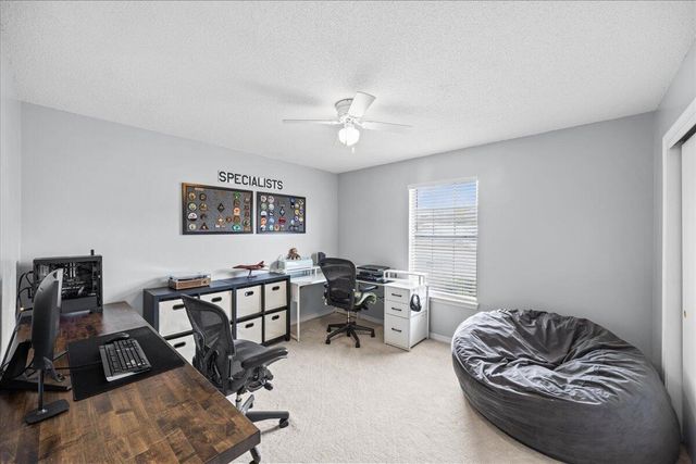 1176 Lost Trail, Fort Walton Beach, FL 32547