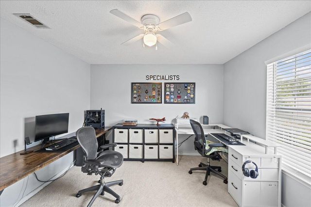 1176 Lost Trail, Fort Walton Beach, FL 32547