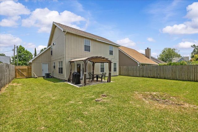 1176 Lost Trail, Fort Walton Beach, FL 32547