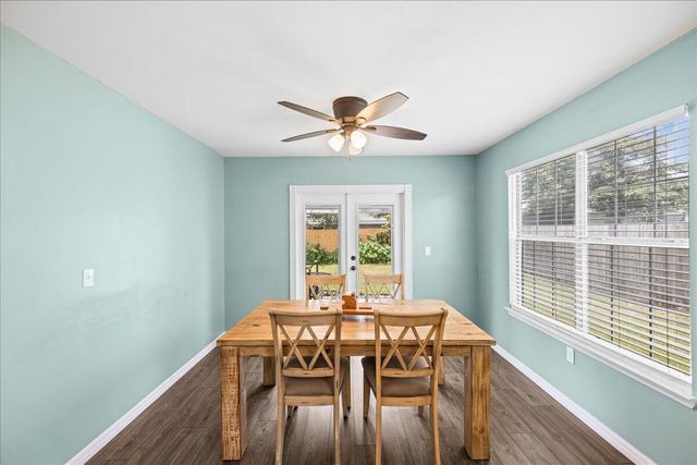 1176 Lost Trail, Fort Walton Beach, FL 32547