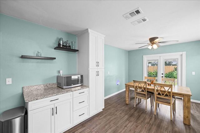 1176 Lost Trail, Fort Walton Beach, FL 32547