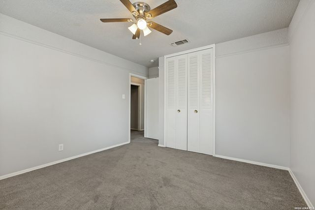 7815 WESTSHIRE DR, San Antonio, TX 78227