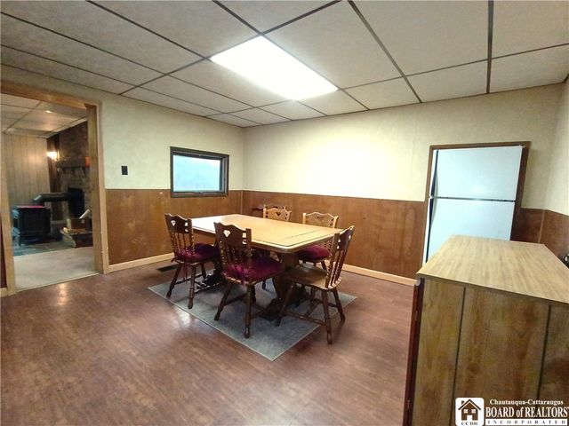 227 Portville Ceres Road, Portville, NY 14770