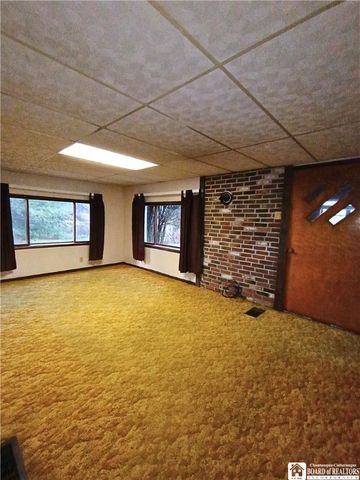 227 Portville Ceres Road, Portville, NY 14770