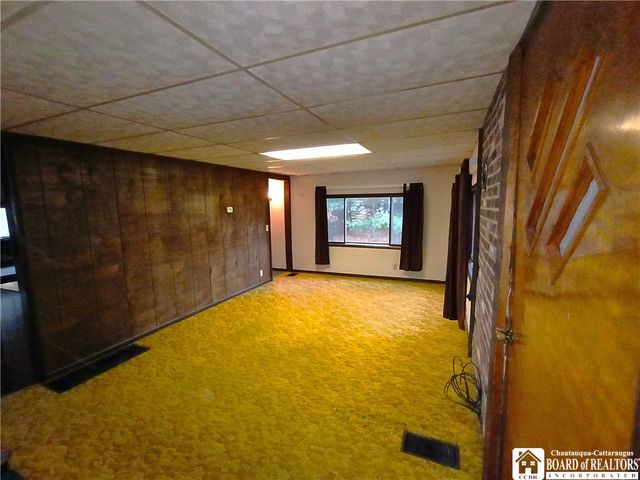 227 Portville Ceres Road, Portville, NY 14770