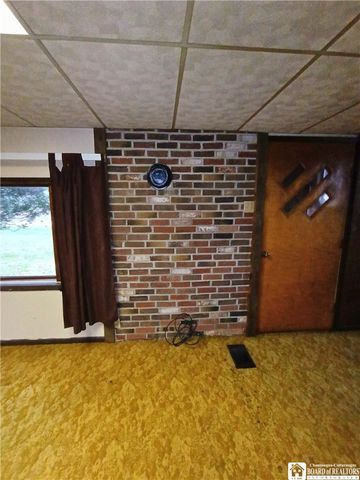 227 Portville Ceres Road, Portville, NY 14770