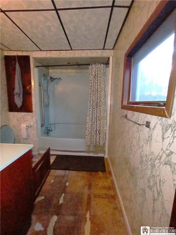 227 Portville Ceres Road, Portville, NY 14770