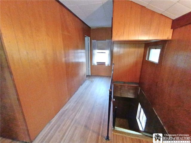 227 Portville Ceres Road, Portville, NY 14770