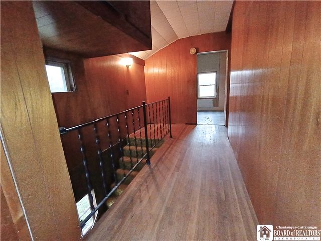 227 Portville Ceres Road, Portville, NY 14770