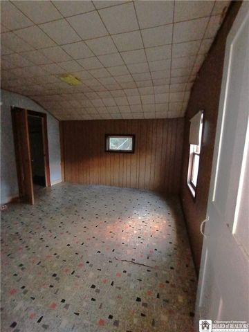 227 Portville Ceres Road, Portville, NY 14770