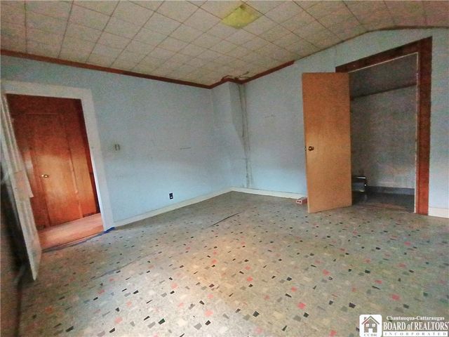 227 Portville Ceres Road, Portville, NY 14770