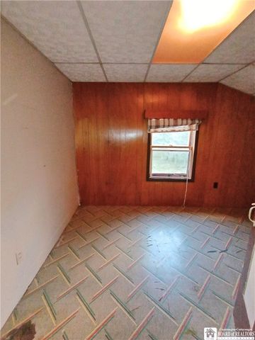 227 Portville Ceres Road, Portville, NY 14770