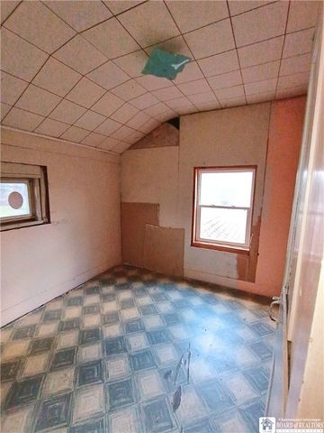 227 Portville Ceres Road, Portville, NY 14770