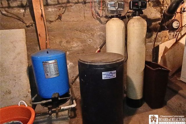 227 Portville Ceres Road, Portville, NY 14770