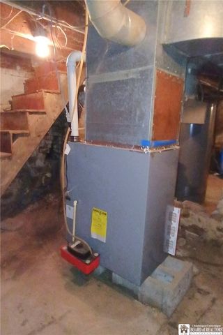 227 Portville Ceres Road, Portville, NY 14770