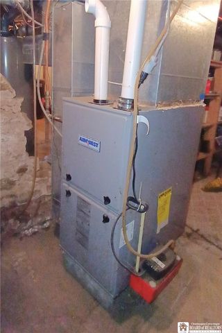 227 Portville Ceres Road, Portville, NY 14770