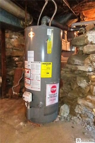 227 Portville Ceres Road, Portville, NY 14770