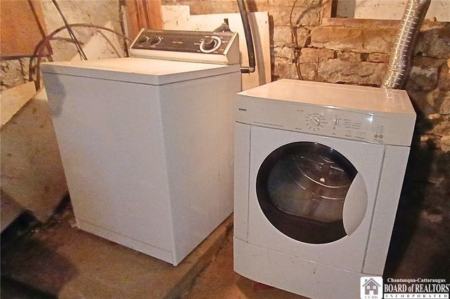 227 Portville Ceres Road, Portville, NY 14770