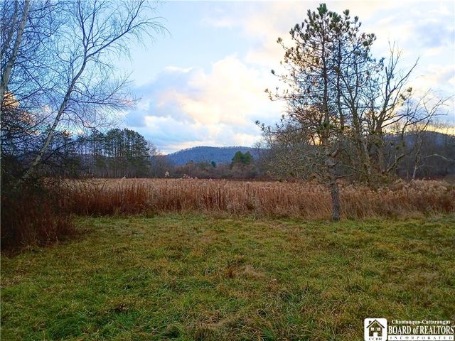 227 Portville Ceres Road, Portville, NY 14770