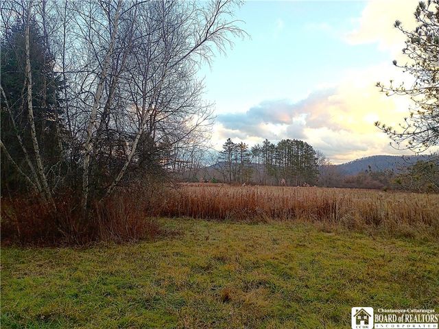 227 Portville Ceres Road, Portville, NY 14770