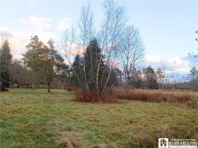 227 Portville Ceres Road, Portville, NY 14770