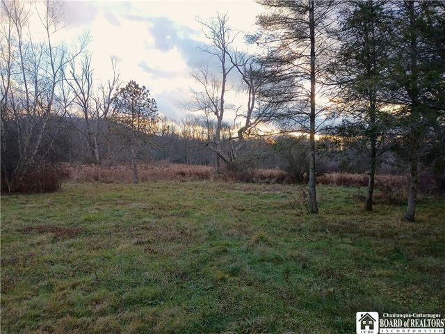 227 Portville Ceres Road, Portville, NY 14770