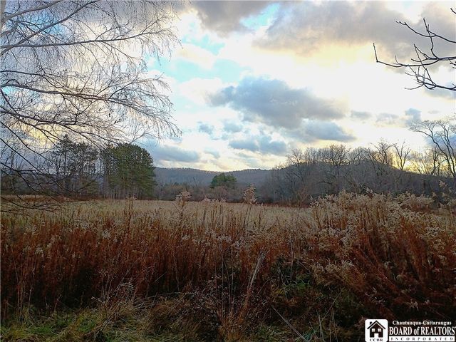 227 Portville Ceres Road, Portville, NY 14770