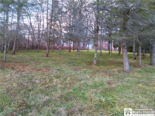 227 Portville Ceres Road, Portville, NY 14770