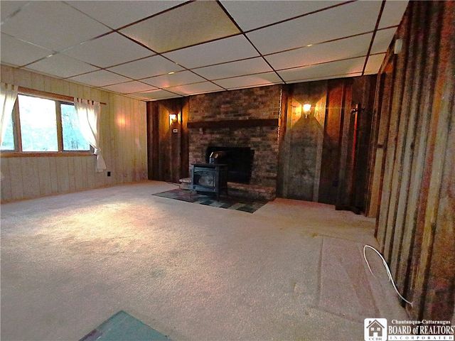 227 Portville Ceres Road, Portville, NY 14770