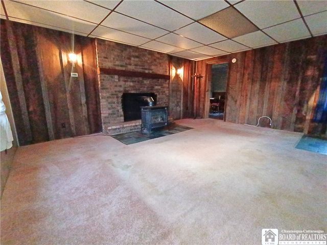 227 Portville Ceres Road, Portville, NY 14770