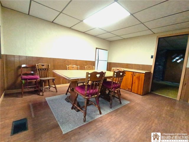 227 Portville Ceres Road, Portville, NY 14770